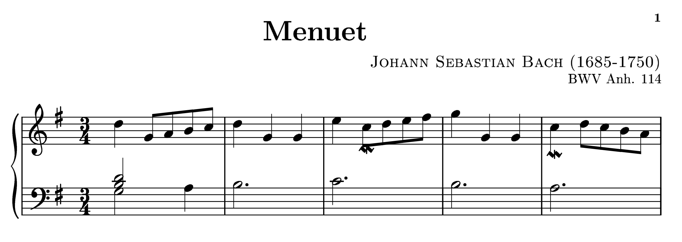 BWV Anh.114.png