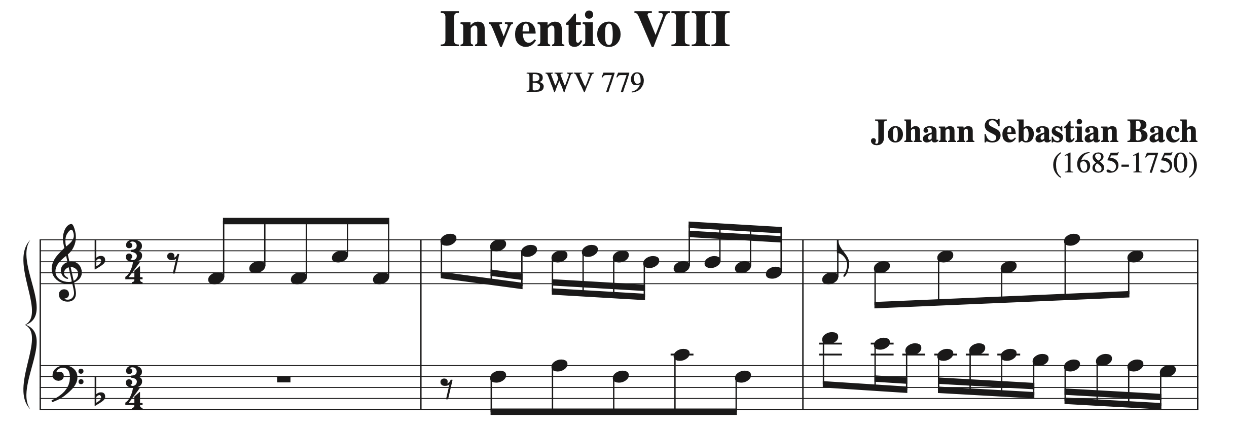 BWV779.png
