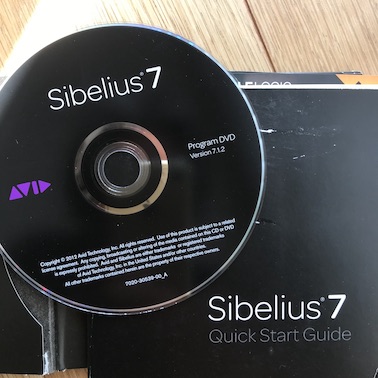 Sibelius.jpeg