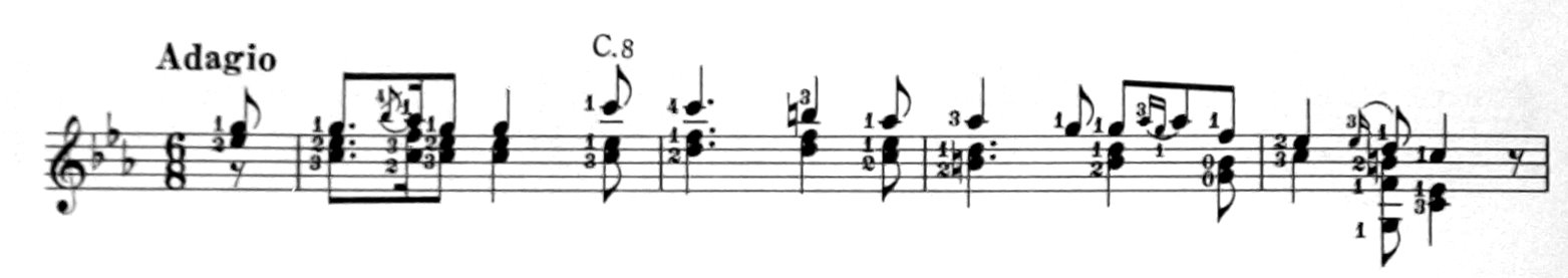 Sonata2.JPG