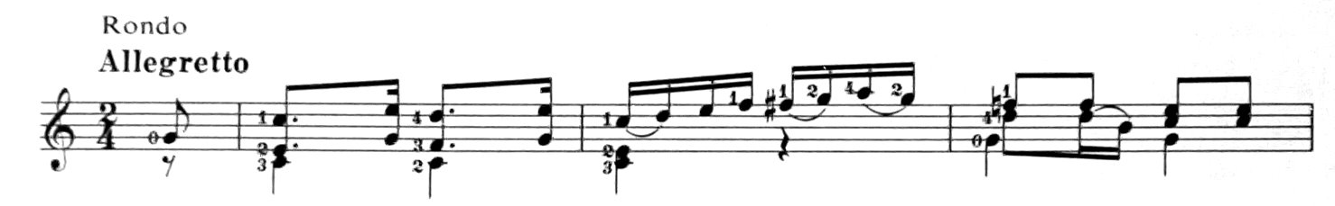 Sonata4.JPG