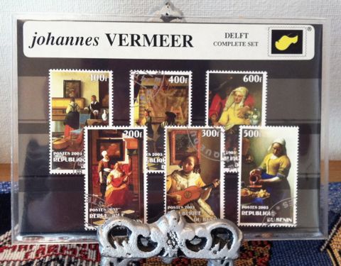 Vermeer.jpg