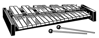 640px-Xylophone_(PSF).png