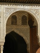 Alhambra Granada by lobylab.jpg