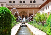 Alhambra by baxterclaws.jpg