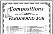FerdinandSor.gif