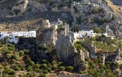 Luque, Andalucia, Spain by PhillipC.jpg