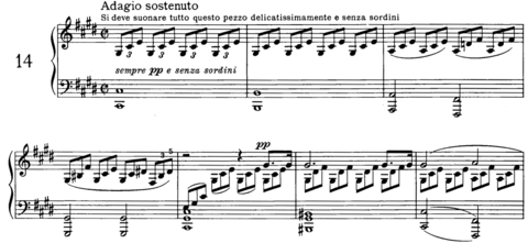 Sonata_in_C-_minor_Opus_27_No_2-1.png